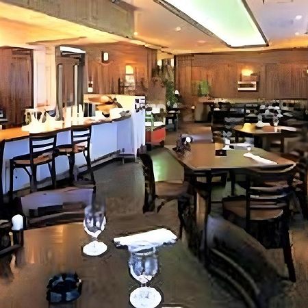 Misawa City Hotel Extérieur photo