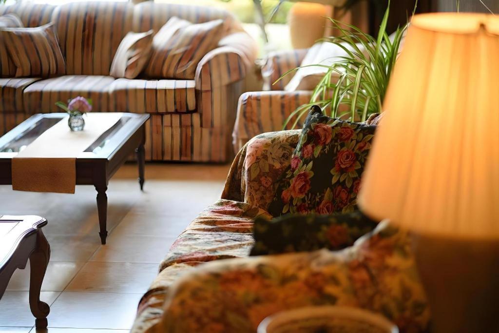 Misawa City Hotel Extérieur photo